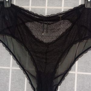 Smart &Sexy  panties